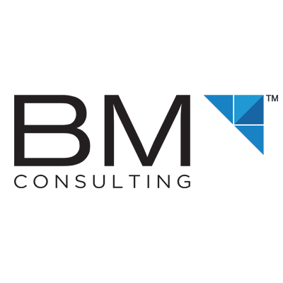 BM Consulting